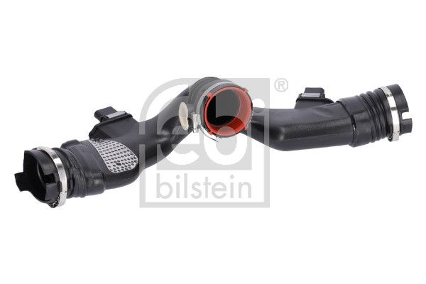 Расходомер воздуха