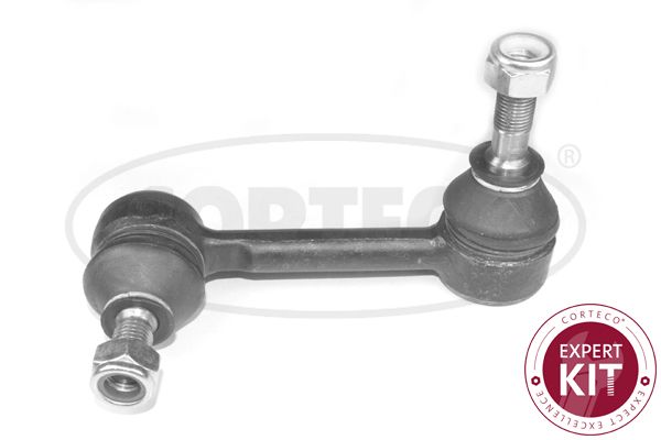 Drążek / wspornik, stabilizator CORTECO 49396413