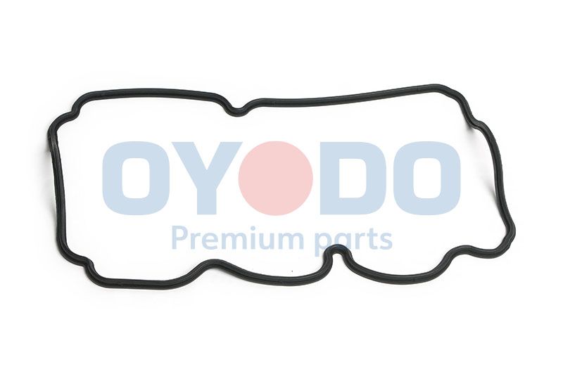 Levně Těsnění, kryt hlavy válce OYODO 40U0001-OYO