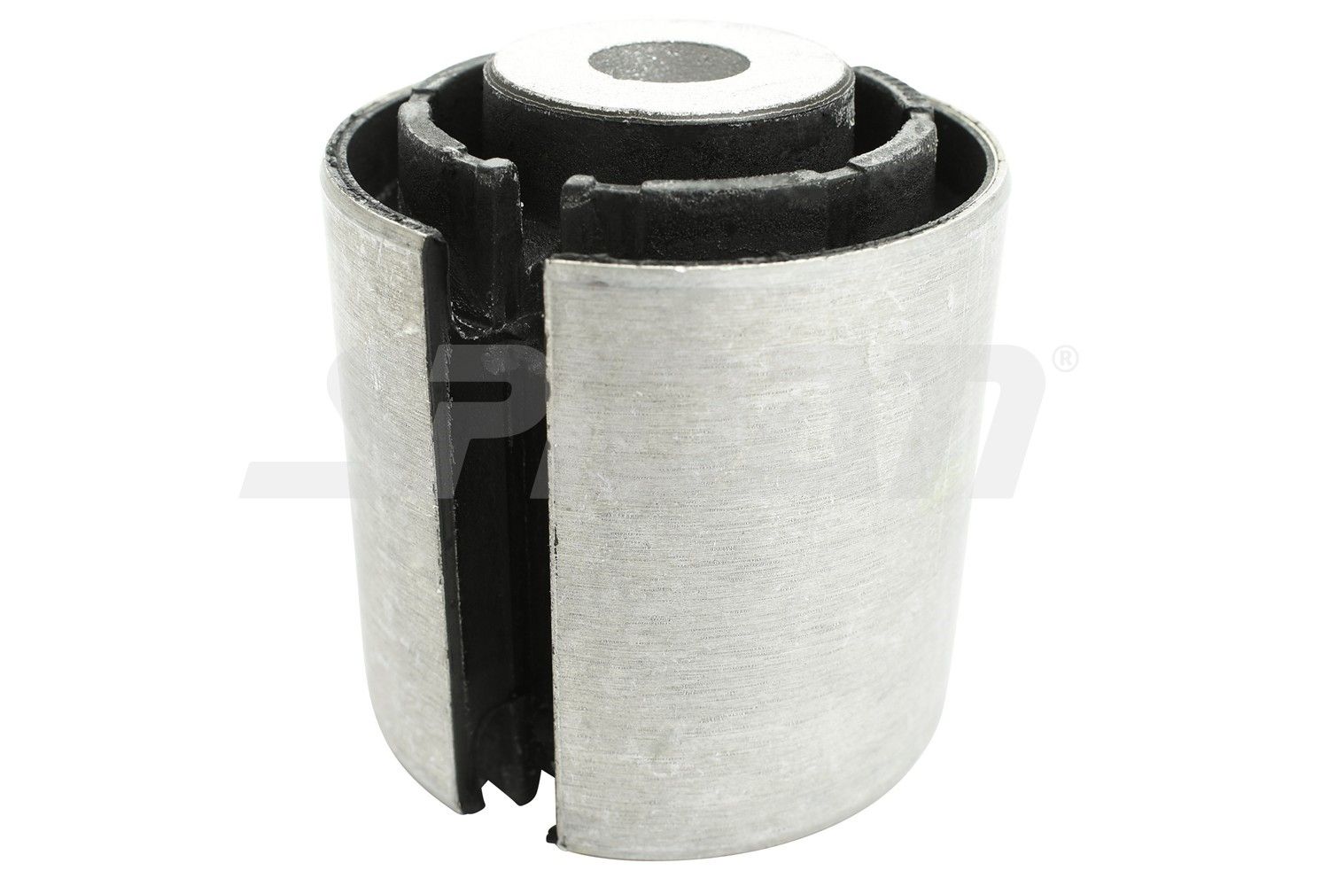 suport,trapez SPIDAN CHASSIS PARTS 418108