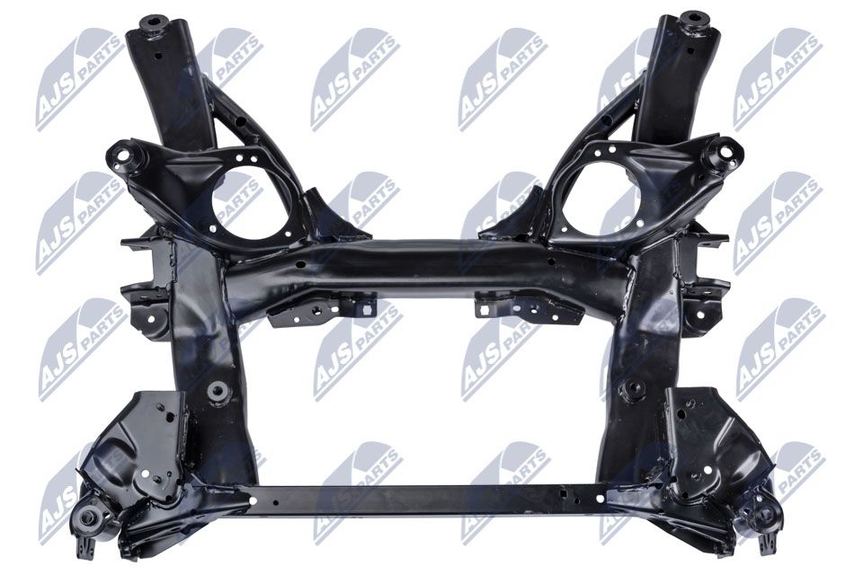 Palīgrāmis/Agregātu balsts