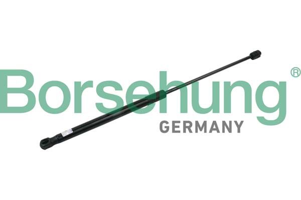 Amortizor portbagaj BORSEHUNG B14203