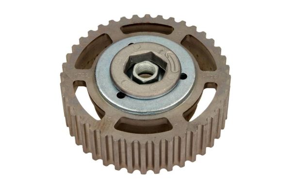 Koło zębate, wał wyrównawczy MAXGEAR 54-1115