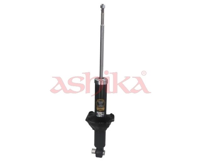 amortizor ASHIKA MA-00440