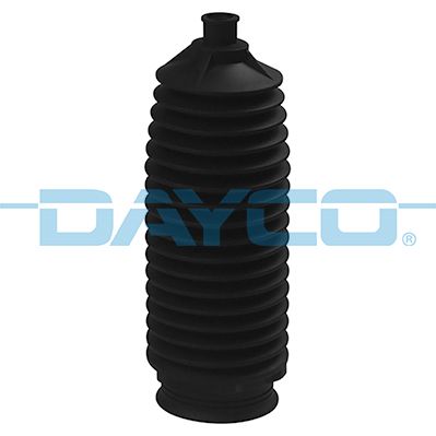 Osłona, system kierowania DAYCO DSS2296