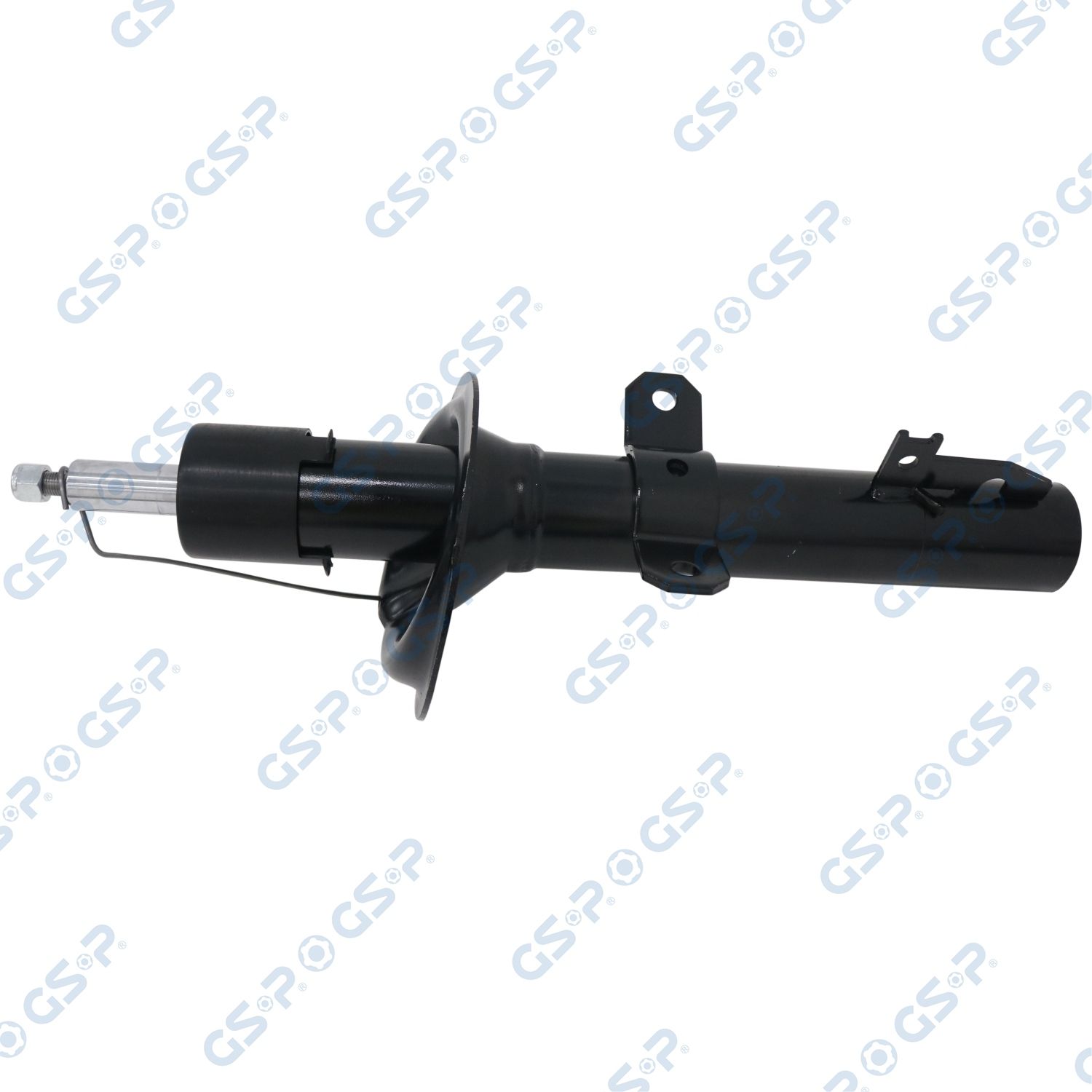 amortizor GSP 32317470