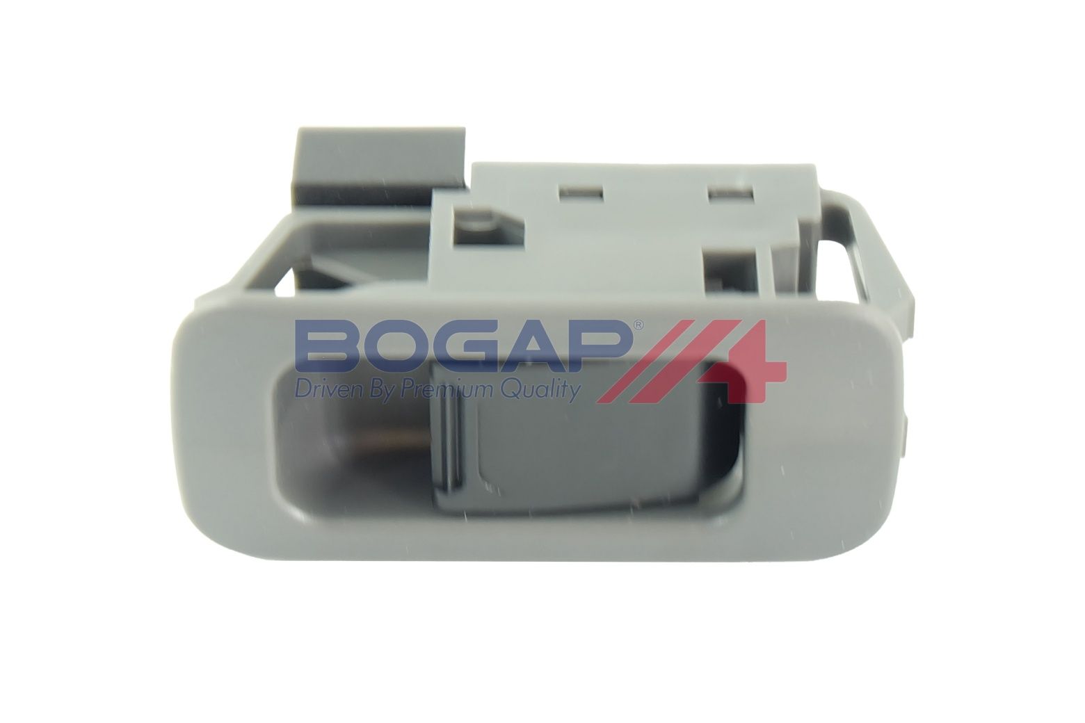 Spínač, zvedací zařízení oken BOGAP S7339105