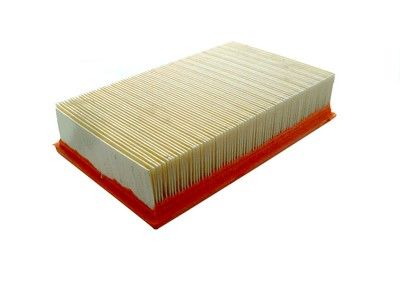 Filtre à air