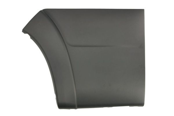 Облицовка / защитная накладка, крыло