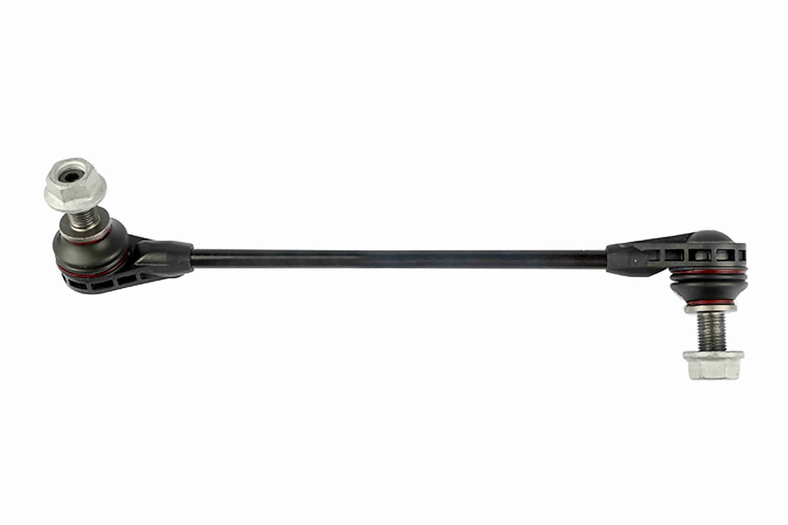 Drążek / wspornik, stabilizator VAICO V10-8683