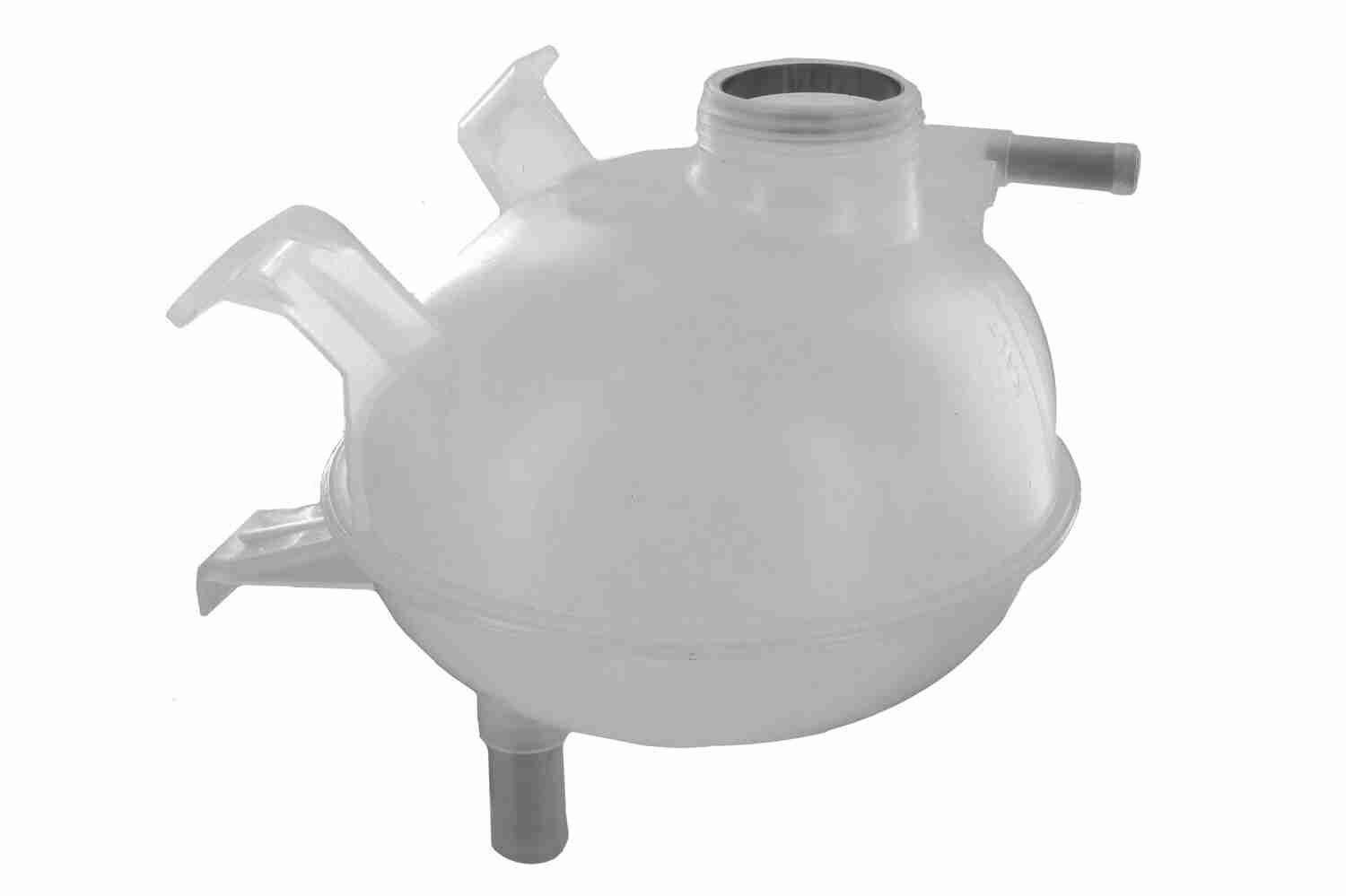 Vase d'expansion, liquide de refroidissement