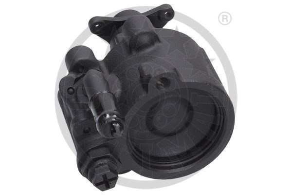Pompa hydrauliczna, układ kierowniczy OPTIMAL HP-035