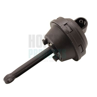 HOFFER 8029653