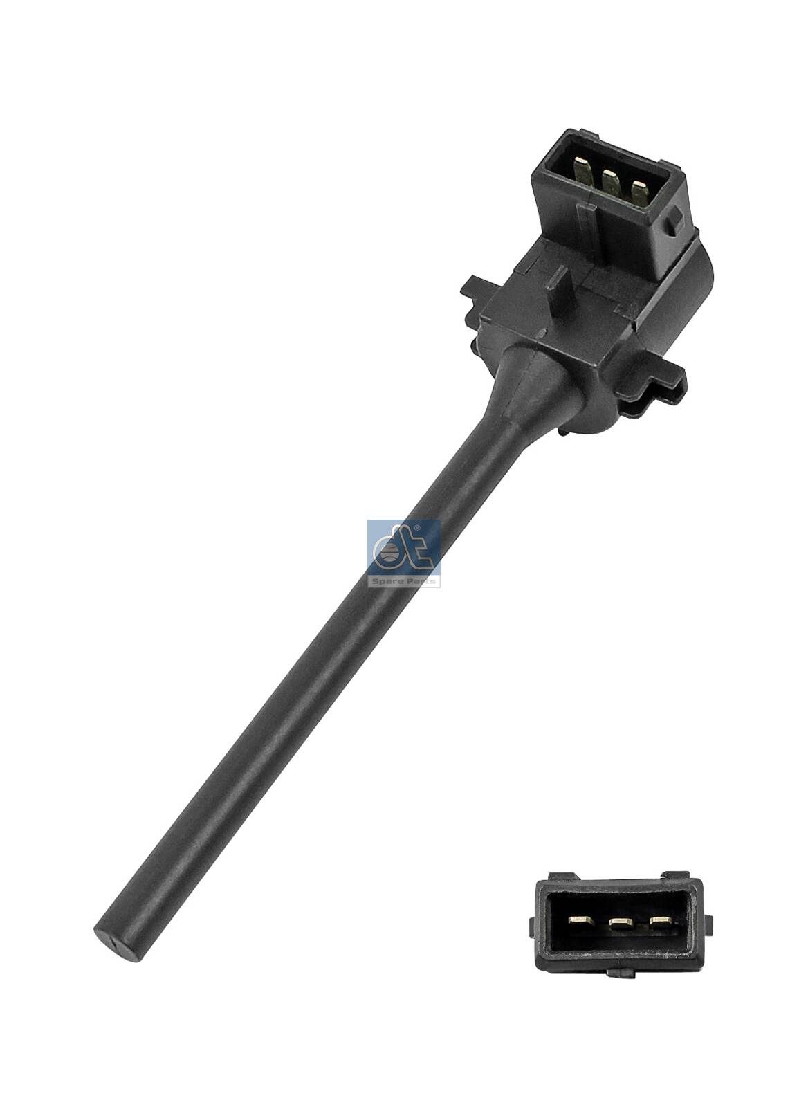 senzor,nivel lichid de racire DT Spare Parts 5.45280