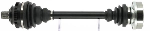 MTR 13216965
