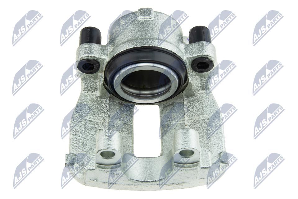 Zacisk hamulca NTY HZP-PE-007
