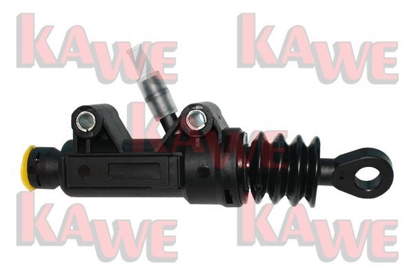 Pompa sprzęgła KAWE M2230
