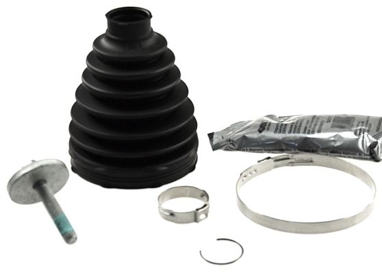 Ansamblu burduf, articulatie planetara LÖBRO GKNB20617