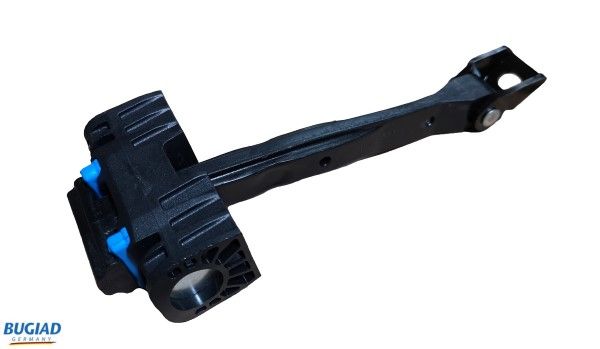 Fixare usa BUGIAD BDC12414