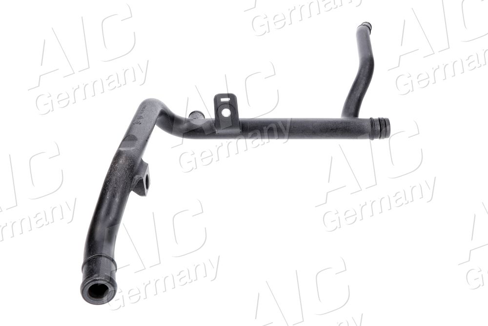 Cuplaj conducta lichid racire AIC Calitatea originală 74156