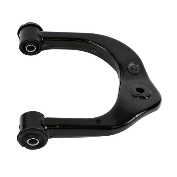 Brat, suspensie roata CTR CQ0331R