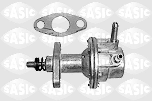 Pompa paliwa SASIC 4501801