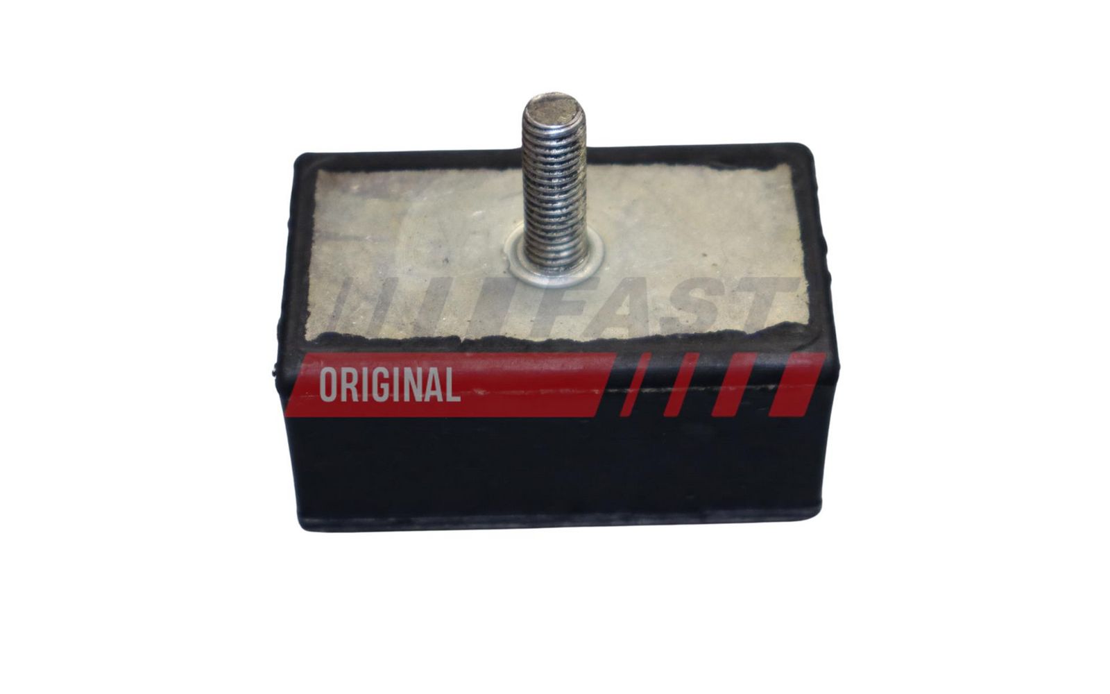 Tampon cauciuc, suspensie FAST FT18409