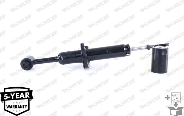 Amortyzator MONROE 71398ST