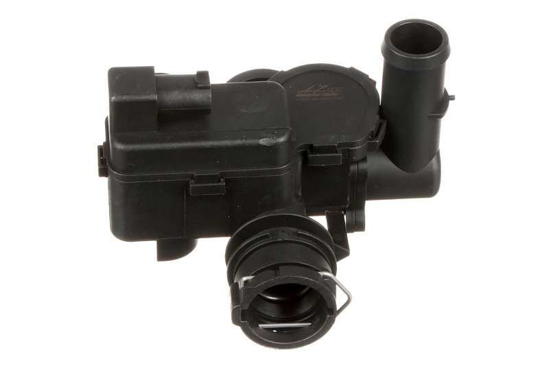 Vanne de régulation du liquide de refroidissement OE MERCEDES 2118320584