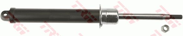 amortizor TRW SINGLE JGS1046S