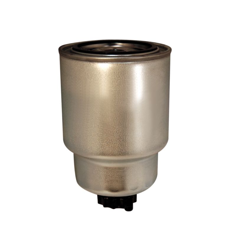 Filtre à carburant