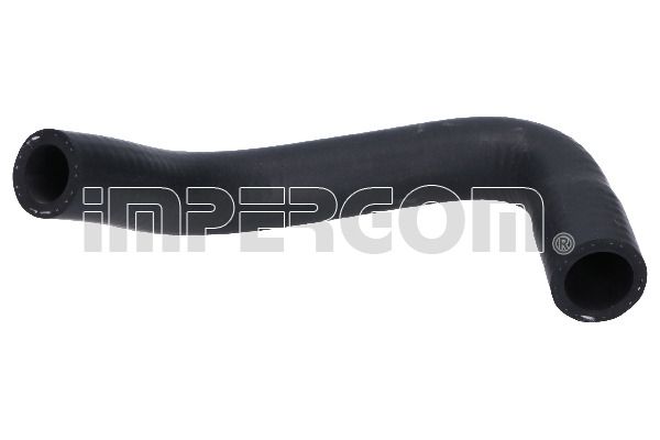 Furtun radiator ORIGINAL IMPERIUM 221846