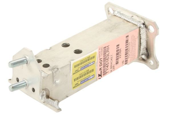 suport,tampon BLIC 5502-00-8189942Q