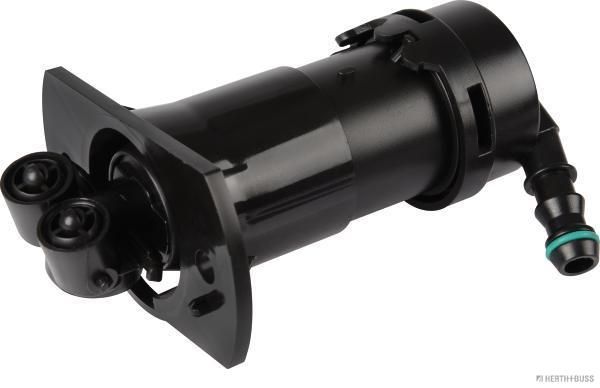 diuza,spalare faruri HERTH+BUSS ELPARTS 65451121