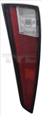 Lampa spate TYC 11-14930-06-2
