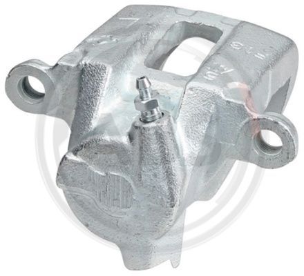 Zacisk hamulca A.B.S. 730691