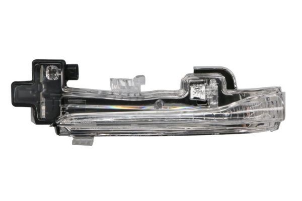 Lumini mediu inconjurator, oglinda exterioara BLIC 5406-24-1523105P