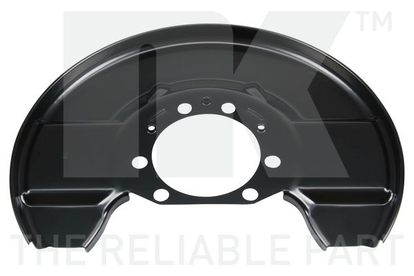 protectie stropire,disc frana NK 239906