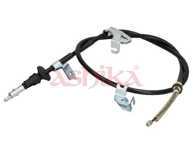 ASHIKA 13105555L