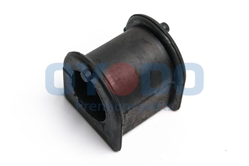 cuzinet, stabilizator OYODO 70Z0313-OYO