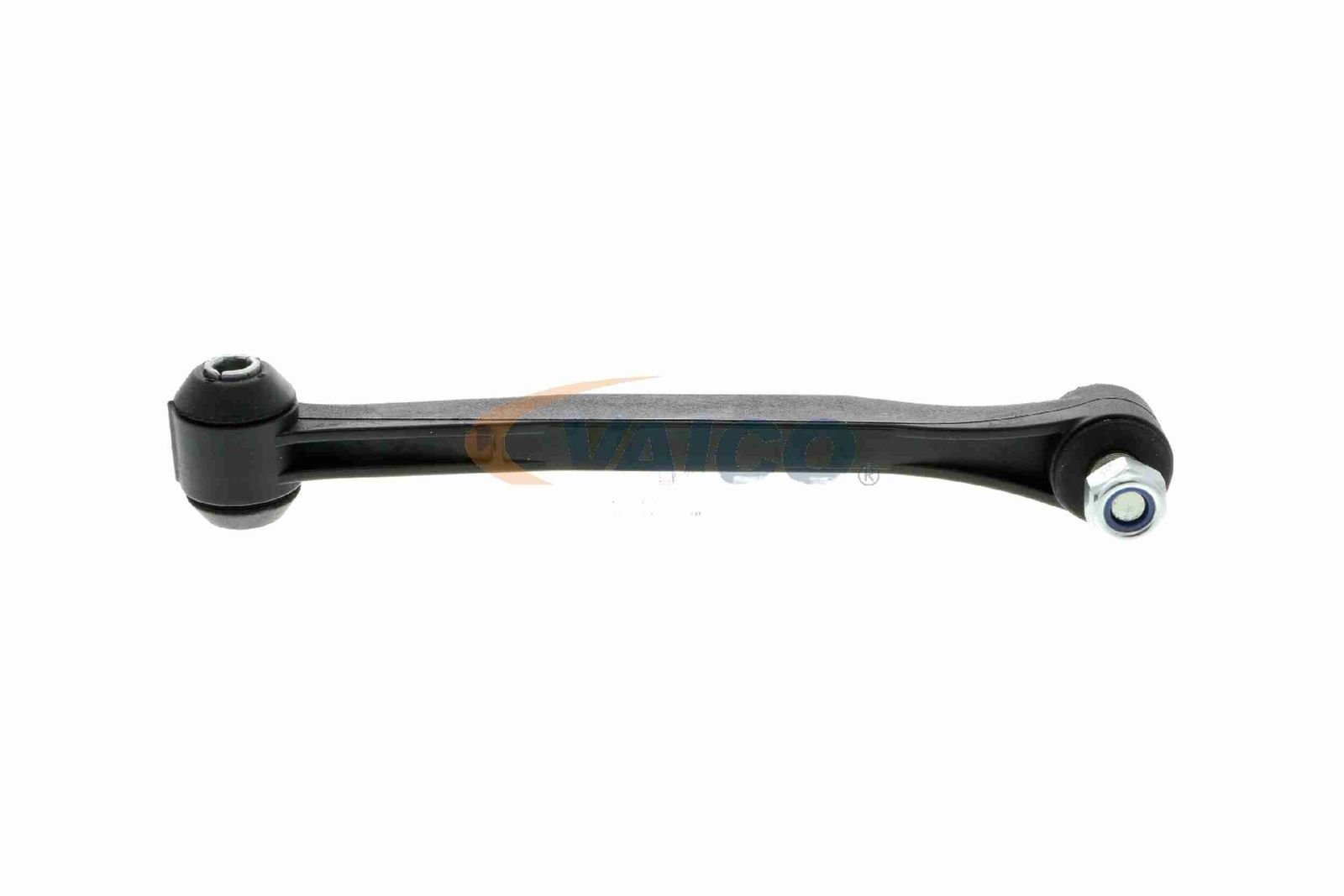 Entretoise/tige, stabilisateur