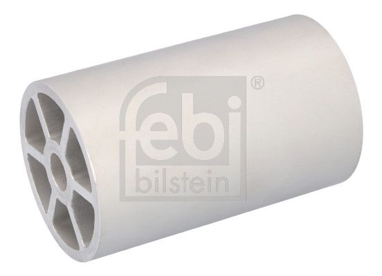 Bucsa arc foi FEBI BILSTEIN 183110