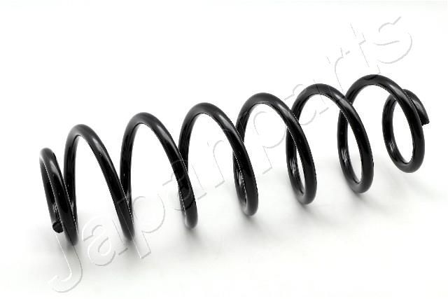 Sprężyna zawieszenia JAPANPARTS ZC6100H