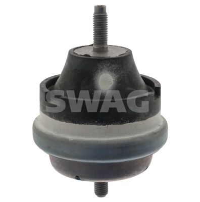 Łożyskowanie silnika SWAG 62 10 0688