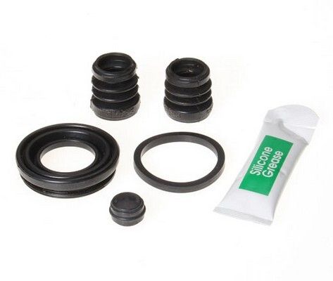 Set reparatie, etrier Budweg 203211