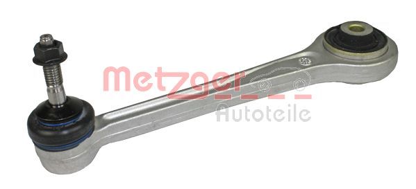 Brat, suspensie roata METZGER 58020709