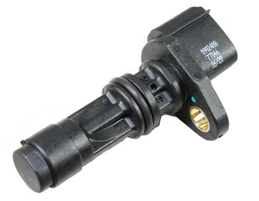 Senzor impulsuri, arbore cotit METZGER 0902408