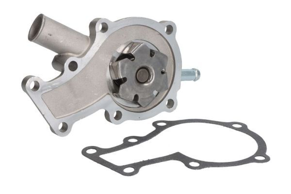 Pompă de apă, răcire motor THERMOTEC WP-KU107