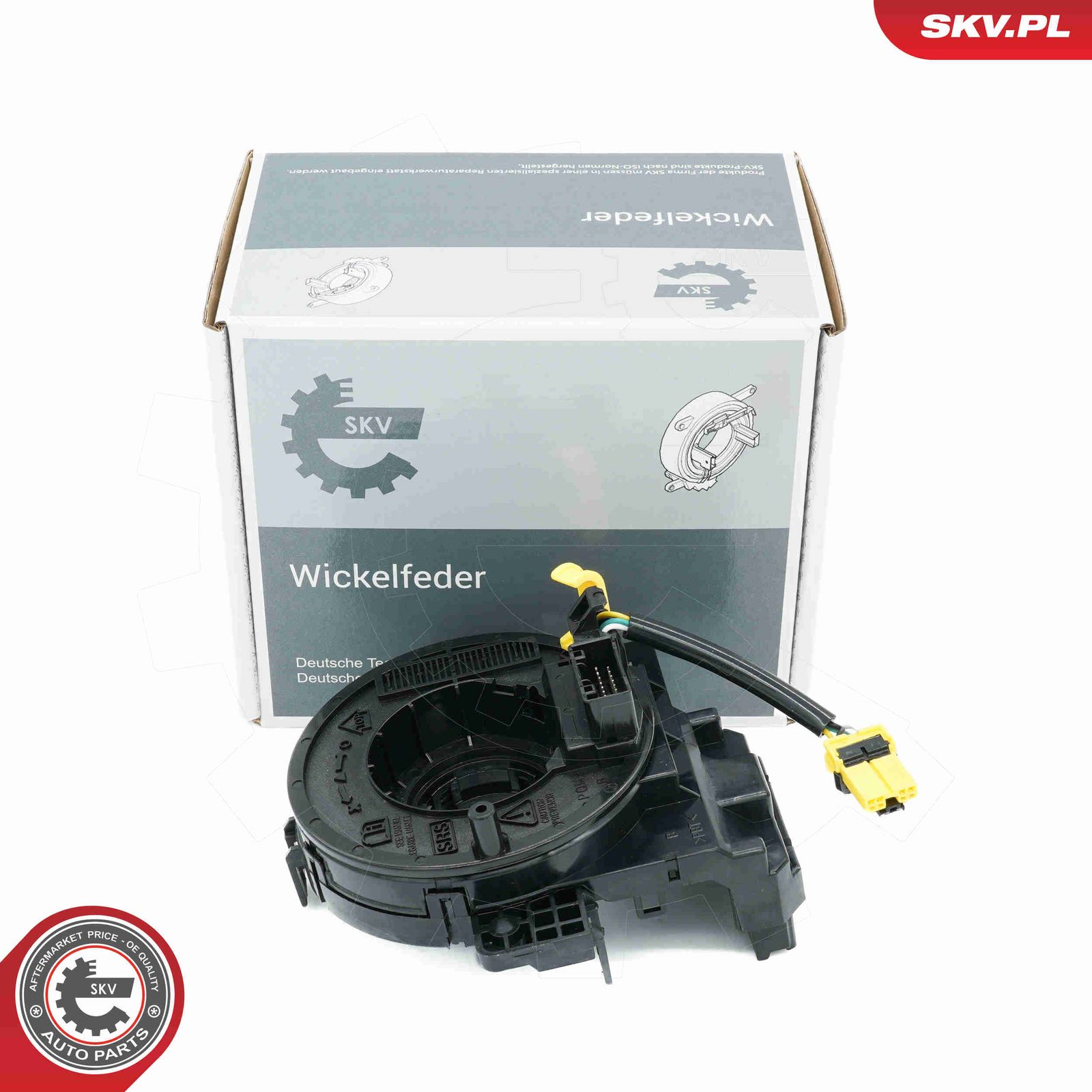 Turvapadja lint, turvapadi