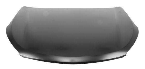 Capota motor BLIC 6803-00-3182280P